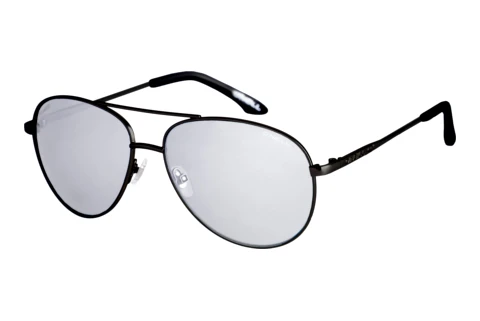 Solbriller O`Neill ON 965051 10